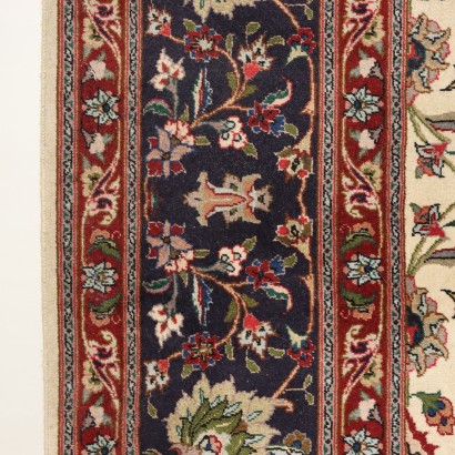 Tabriz 60 Teppich – Iran