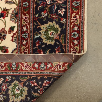 Tabriz 60 Teppich – Iran