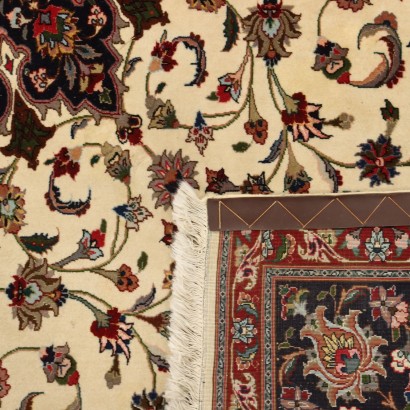 Tabriz 60 Teppich – Iran