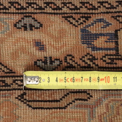 Melas carpet - Turkey, Melas carpet - Türkiye