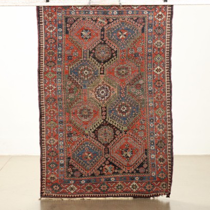Jalamé carpet - Iran