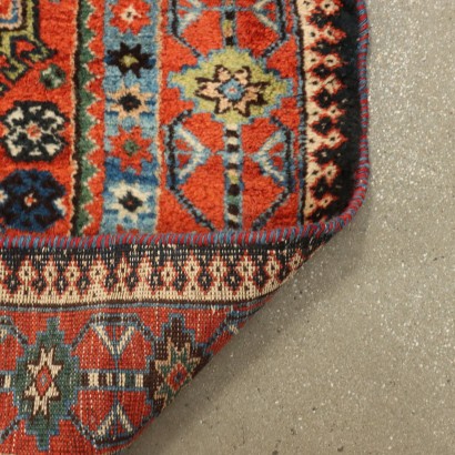Jalamé carpet - Iran