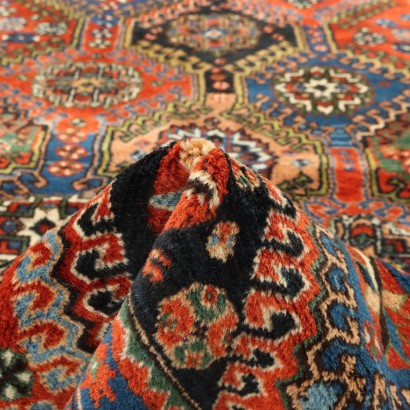 Jalamé carpet - Iran