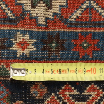Jalamé carpet - Iran