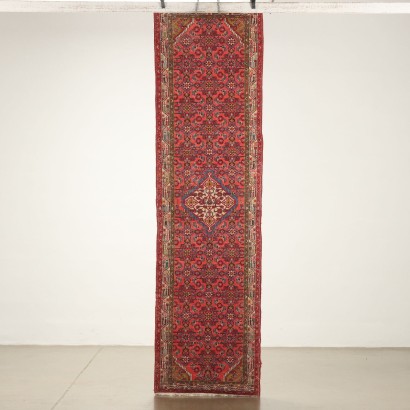Mir carpet - Iran
