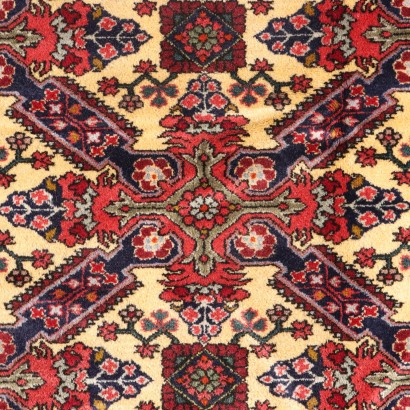 Tappeto Shirwan - Russia ,Tappeto Shirvan - Russia
