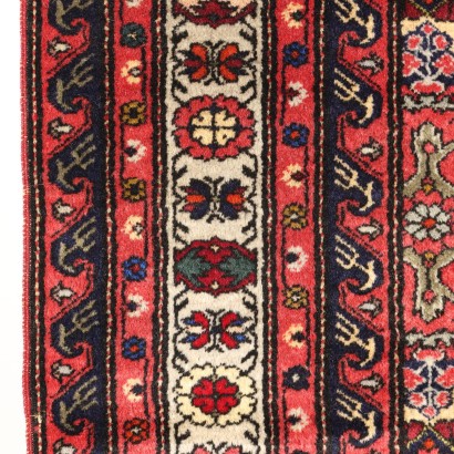 Tappeto Shirwan - Russia ,Tappeto Shirvan - Russia