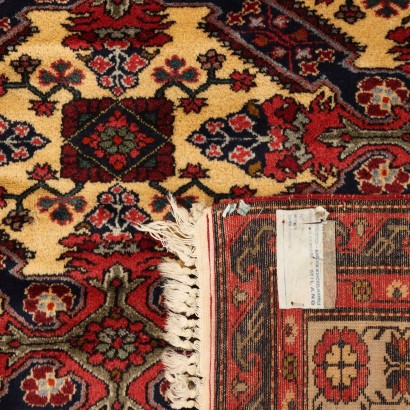 Tappeto Shirwan - Russia ,Tappeto Shirvan - Russia