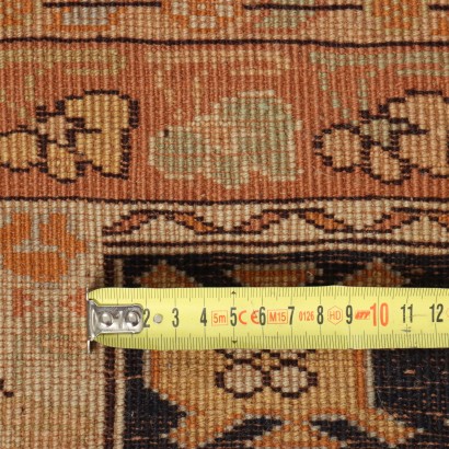 Tappeto Melas - Turkia ,Tappeto Melas - Turchia