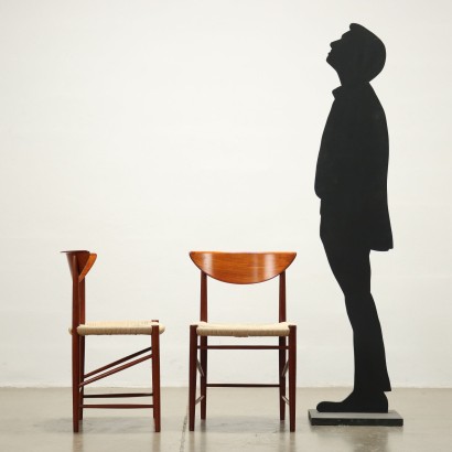 Set of Chairs 'n°316'%2,Orla Mølgaard-Nielsen,Peter Hvidt,Set of Chairs 'n°316'%2,Orla Mølgaard-Nielsen,Peter Hvidt,Set of Chairs 'n°316'%2,Orla Mølgaard-Nielsen ,Peter Hvidt,Set Chairs 'n°316'%2,Orla Mølgaard-Nielsen,Peter Hvidt,Set Chairs 'n°316'%2,Orla Mølgaard-Nielsen,Peter Hvidt,Set Chairs 'n°316'%2, Orla Mølgaard-Nielsen,Peter Hvidt,Set Chairs 'n°316'%2,Orla Mølgaard-Nielsen,Peter Hvidt,Set Chairs 'n°316'%2,Orla Mølgaard-Nielsen,Peter Hvidt,Set Chairs 'n°316 '%2,Orla Mølgaard-Nielsen,Peter Hvidt,Set Chairs 'n°316'%2,Orla Mølgaard-Nielsen,Peter Hvidt,Set Chairs 'n°316'%2,Orla Mølgaard-Nielsen,Peter Hvidt,Set Chairs 'n°316'%2,Orla Mølgaard-Nielsen,Peter Hvidt,Chair Set 'n°316'%2,Orla Mølgaard-Nielsen,Peter Hvidt,Chair Set 'n°316'%2,Orla Mølgaard-Nielsen,Peter Hvidt
