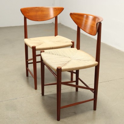 Set of Chairs 'n°316'%2,Orla Mølgaard-Nielsen,Peter Hvidt,Set of Chairs 'n°316'%2,Orla Mølgaard-Nielsen,Peter Hvidt,Set of Chairs 'n°316'%2,Orla Mølgaard-Nielsen ,Peter Hvidt,Set Chairs 'n°316'%2,Orla Mølgaard-Nielsen,Peter Hvidt,Set Chairs 'n°316'%2,Orla Mølgaard-Nielsen,Peter Hvidt,Set Chairs 'n°316'%2, Orla Mølgaard-Nielsen,Peter Hvidt,Set Chairs 'n°316'%2,Orla Mølgaard-Nielsen,Peter Hvidt,Set Chairs 'n°316'%2,Orla Mølgaard-Nielsen,Peter Hvidt,Set Chairs 'n°316 '%2,Orla Mølgaard-Nielsen,Peter Hvidt,Set Chairs 'n°316'%2,Orla Mølgaard-Nielsen,Peter Hvidt,Set Chairs 'n°316'%2,Orla Mølgaard-Nielsen,Peter Hvidt,Set Chairs 'n°316'%2,Orla Mølgaard-Nielsen,Peter Hvidt,Chair Set 'n°316'%2,Orla Mølgaard-Nielsen,Peter Hvidt,Chair Set 'n°316'%2,Orla Mølgaard-Nielsen,Peter Hvidt