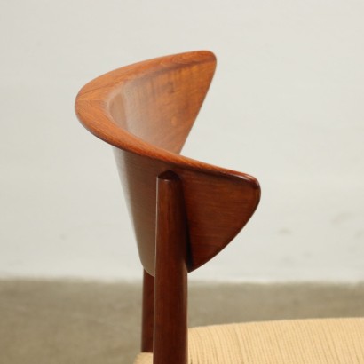 Set of Chairs 'n°316'%2,Orla Mølgaard-Nielsen,Peter Hvidt,Set of Chairs 'n°316'%2,Orla Mølgaard-Nielsen,Peter Hvidt,Set of Chairs 'n°316'%2,Orla Mølgaard-Nielsen ,Peter Hvidt,Set Chairs 'n°316'%2,Orla Mølgaard-Nielsen,Peter Hvidt,Set Chairs 'n°316'%2,Orla Mølgaard-Nielsen,Peter Hvidt,Set Chairs 'n°316'%2, Orla Mølgaard-Nielsen,Peter Hvidt,Set Chairs 'n°316'%2,Orla Mølgaard-Nielsen,Peter Hvidt,Set Chairs 'n°316'%2,Orla Mølgaard-Nielsen,Peter Hvidt,Set Chairs 'n°316 '%2,Orla Mølgaard-Nielsen,Peter Hvidt,Set Chairs 'n°316'%2,Orla Mølgaard-Nielsen,Peter Hvidt,Set Chairs 'n°316'%2,Orla Mølgaard-Nielsen,Peter Hvidt,Set Chairs 'n°316'%2,Orla Mølgaard-Nielsen,Peter Hvidt,Chair Set 'n°316'%2,Orla Mølgaard-Nielsen,Peter Hvidt,Chair Set 'n°316'%2,Orla Mølgaard-Nielsen,Peter Hvidt