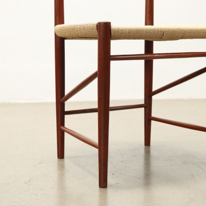 Set of Chairs 'n°316'%2,Orla Mølgaard-Nielsen,Peter Hvidt,Set of Chairs 'n°316'%2,Orla Mølgaard-Nielsen,Peter Hvidt,Set of Chairs 'n°316'%2,Orla Mølgaard-Nielsen ,Peter Hvidt,Set Chairs 'n°316'%2,Orla Mølgaard-Nielsen,Peter Hvidt,Set Chairs 'n°316'%2,Orla Mølgaard-Nielsen,Peter Hvidt,Set Chairs 'n°316'%2, Orla Mølgaard-Nielsen,Peter Hvidt,Set Chairs 'n°316'%2,Orla Mølgaard-Nielsen,Peter Hvidt,Set Chairs 'n°316'%2,Orla Mølgaard-Nielsen,Peter Hvidt,Set Chairs 'n°316 '%2,Orla Mølgaard-Nielsen,Peter Hvidt,Set Chairs 'n°316'%2,Orla Mølgaard-Nielsen,Peter Hvidt,Set Chairs 'n°316'%2,Orla Mølgaard-Nielsen,Peter Hvidt,Set Chairs 'n°316'%2,Orla Mølgaard-Nielsen,Peter Hvidt,Chair Set 'n°316'%2,Orla Mølgaard-Nielsen,Peter Hvidt,Chair Set 'n°316'%2,Orla Mølgaard-Nielsen,Peter Hvidt