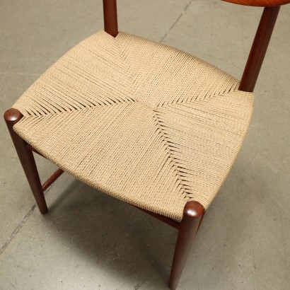 Set of Chairs 'n°316'%2,Orla Mølgaard-Nielsen,Peter Hvidt,Set of Chairs 'n°316'%2,Orla Mølgaard-Nielsen,Peter Hvidt,Set of Chairs 'n°316'%2,Orla Mølgaard-Nielsen ,Peter Hvidt,Set Chairs 'n°316'%2,Orla Mølgaard-Nielsen,Peter Hvidt,Set Chairs 'n°316'%2,Orla Mølgaard-Nielsen,Peter Hvidt,Set Chairs 'n°316'%2, Orla Mølgaard-Nielsen,Peter Hvidt,Set Chairs 'n°316'%2,Orla Mølgaard-Nielsen,Peter Hvidt,Set Chairs 'n°316'%2,Orla Mølgaard-Nielsen,Peter Hvidt,Set Chairs 'n°316 '%2,Orla Mølgaard-Nielsen,Peter Hvidt,Set Chairs 'n°316'%2,Orla Mølgaard-Nielsen,Peter Hvidt,Set Chairs 'n°316'%2,Orla Mølgaard-Nielsen,Peter Hvidt,Set Chairs 'n°316'%2,Orla Mølgaard-Nielsen,Peter Hvidt,Chair Set 'n°316'%2,Orla Mølgaard-Nielsen,Peter Hvidt,Chair Set 'n°316'%2,Orla Mølgaard-Nielsen,Peter Hvidt