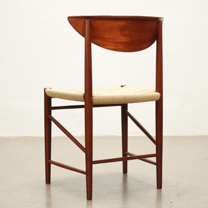 Set of Chairs 'n°316'%2,Orla Mølgaard-Nielsen,Peter Hvidt,Set of Chairs 'n°316'%2,Orla Mølgaard-Nielsen,Peter Hvidt,Set of Chairs 'n°316'%2,Orla Mølgaard-Nielsen ,Peter Hvidt,Set Chairs 'n°316'%2,Orla Mølgaard-Nielsen,Peter Hvidt,Set Chairs 'n°316'%2,Orla Mølgaard-Nielsen,Peter Hvidt,Set Chairs 'n°316'%2, Orla Mølgaard-Nielsen,Peter Hvidt,Set Chairs 'n°316'%2,Orla Mølgaard-Nielsen,Peter Hvidt,Set Chairs 'n°316'%2,Orla Mølgaard-Nielsen,Peter Hvidt,Set Chairs 'n°316 '%2,Orla Mølgaard-Nielsen,Peter Hvidt,Set Chairs 'n°316'%2,Orla Mølgaard-Nielsen,Peter Hvidt,Set Chairs 'n°316'%2,Orla Mølgaard-Nielsen,Peter Hvidt,Set Chairs 'n°316'%2,Orla Mølgaard-Nielsen,Peter Hvidt,Chair Set 'n°316'%2,Orla Mølgaard-Nielsen,Peter Hvidt,Chair Set 'n°316'%2,Orla Mølgaard-Nielsen,Peter Hvidt