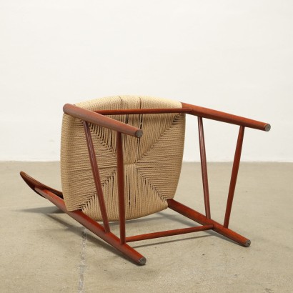 Set of Chairs 'n°316'%2,Orla Mølgaard-Nielsen,Peter Hvidt,Set of Chairs 'n°316'%2,Orla Mølgaard-Nielsen,Peter Hvidt,Set of Chairs 'n°316'%2,Orla Mølgaard-Nielsen ,Peter Hvidt,Set Chairs 'n°316'%2,Orla Mølgaard-Nielsen,Peter Hvidt,Set Chairs 'n°316'%2,Orla Mølgaard-Nielsen,Peter Hvidt,Set Chairs 'n°316'%2, Orla Mølgaard-Nielsen,Peter Hvidt,Set Chairs 'n°316'%2,Orla Mølgaard-Nielsen,Peter Hvidt,Set Chairs 'n°316'%2,Orla Mølgaard-Nielsen,Peter Hvidt,Set Chairs 'n°316 '%2,Orla Mølgaard-Nielsen,Peter Hvidt,Set Chairs 'n°316'%2,Orla Mølgaard-Nielsen,Peter Hvidt,Set Chairs 'n°316'%2,Orla Mølgaard-Nielsen,Peter Hvidt,Set Chairs 'n°316'%2,Orla Mølgaard-Nielsen,Peter Hvidt,Chair Set 'n°316'%2,Orla Mølgaard-Nielsen,Peter Hvidt,Chair Set 'n°316'%2,Orla Mølgaard-Nielsen,Peter Hvidt