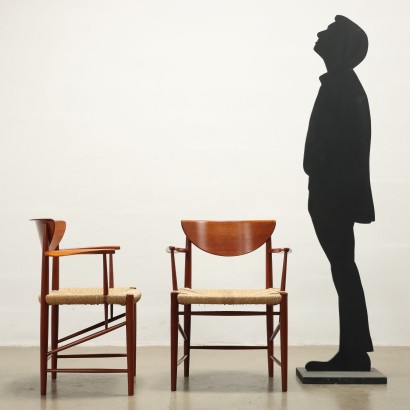 Two Chairs 'n°317'%2,Two Chairs 'n°317'%2,Orla Mølgaard-Nielsen,Peter Hvidt,Two Chairs 'n°317'%2,Orla Mølgaard-Nielsen,Peter Hvidt,Two Chairs 'n °317'%2,Orla Mølgaard-Nielsen,Peter Hvidt,Two Chairs 'n°317'%2,Orla Mølgaard-Nielsen,Peter Hvidt,Two Chairs 'n°317'%2,Orla Mølgaard-Nielsen,Peter Hvidt, Two Chairs 'n°317'%2,Orla Mølgaard-Nielsen,Peter Hvidt,Two Chairs 'n°317'%2,Orla Mølgaard-Nielsen,Peter Hvidt,Two Chairs 'n°317'%2,Orla Mølgaard-Nielsen ,Peter Hvidt,Two Chairs 'n°317'%2,Orla Mølgaard-Nielsen,Peter Hvidt,Two Chairs 'n°317'%2,Orla Mølgaard-Nielsen,Peter Hvidt,Two Chairs 'n°317'%2, Orla Mølgaard-Nielsen,Peter Hvidt,Two Chairs 'n°317'%2,Orla Mølgaard-Nielsen,Peter Hvidt,Two Chairs 'n°317'%2,Orla Mølgaard-Nielsen,Peter Hvidt