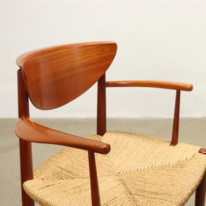 Two Chairs 'n°317'%2,Two Chairs 'n°317'%2,Orla Mølgaard-Nielsen,Peter Hvidt,Two Chairs 'n°317'%2,Orla Mølgaard-Nielsen,Peter Hvidt,Two Chairs 'n °317'%2,Orla Mølgaard-Nielsen,Peter Hvidt,Two Chairs 'n°317'%2,Orla Mølgaard-Nielsen,Peter Hvidt,Two Chairs 'n°317'%2,Orla Mølgaard-Nielsen,Peter Hvidt, Two Chairs 'n°317'%2,Orla Mølgaard-Nielsen,Peter Hvidt,Two Chairs 'n°317'%2,Orla Mølgaard-Nielsen,Peter Hvidt,Two Chairs 'n°317'%2,Orla Mølgaard-Nielsen ,Peter Hvidt,Two Chairs 'n°317'%2,Orla Mølgaard-Nielsen,Peter Hvidt,Two Chairs 'n°317'%2,Orla Mølgaard-Nielsen,Peter Hvidt,Two Chairs 'n°317'%2, Orla Mølgaard-Nielsen,Peter Hvidt,Two Chairs 'n°317'%2,Orla Mølgaard-Nielsen,Peter Hvidt,Two Chairs 'n°317'%2,Orla Mølgaard-Nielsen,Peter Hvidt