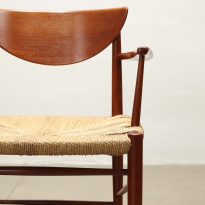 Two Chairs 'n°317'%2,Two Chairs 'n°317'%2,Orla Mølgaard-Nielsen,Peter Hvidt,Two Chairs 'n°317'%2,Orla Mølgaard-Nielsen,Peter Hvidt,Two Chairs 'n °317'%2,Orla Mølgaard-Nielsen,Peter Hvidt,Two Chairs 'n°317'%2,Orla Mølgaard-Nielsen,Peter Hvidt,Two Chairs 'n°317'%2,Orla Mølgaard-Nielsen,Peter Hvidt, Two Chairs 'n°317'%2,Orla Mølgaard-Nielsen,Peter Hvidt,Two Chairs 'n°317'%2,Orla Mølgaard-Nielsen,Peter Hvidt,Two Chairs 'n°317'%2,Orla Mølgaard-Nielsen ,Peter Hvidt,Two Chairs 'n°317'%2,Orla Mølgaard-Nielsen,Peter Hvidt,Two Chairs 'n°317'%2,Orla Mølgaard-Nielsen,Peter Hvidt,Two Chairs 'n°317'%2, Orla Mølgaard-Nielsen,Peter Hvidt,Two Chairs 'n°317'%2,Orla Mølgaard-Nielsen,Peter Hvidt,Two Chairs 'n°317'%2,Orla Mølgaard-Nielsen,Peter Hvidt
