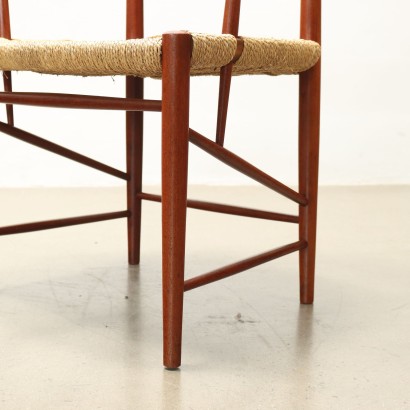 Two Chairs 'n°317'%2,Two Chairs 'n°317'%2,Orla Mølgaard-Nielsen,Peter Hvidt,Two Chairs 'n°317'%2,Orla Mølgaard-Nielsen,Peter Hvidt,Two Chairs 'n °317'%2,Orla Mølgaard-Nielsen,Peter Hvidt,Two Chairs 'n°317'%2,Orla Mølgaard-Nielsen,Peter Hvidt,Two Chairs 'n°317'%2,Orla Mølgaard-Nielsen,Peter Hvidt, Two Chairs 'n°317'%2,Orla Mølgaard-Nielsen,Peter Hvidt,Two Chairs 'n°317'%2,Orla Mølgaard-Nielsen,Peter Hvidt,Two Chairs 'n°317'%2,Orla Mølgaard-Nielsen ,Peter Hvidt,Two Chairs 'n°317'%2,Orla Mølgaard-Nielsen,Peter Hvidt,Two Chairs 'n°317'%2,Orla Mølgaard-Nielsen,Peter Hvidt,Two Chairs 'n°317'%2, Orla Mølgaard-Nielsen,Peter Hvidt,Two Chairs 'n°317'%2,Orla Mølgaard-Nielsen,Peter Hvidt,Two Chairs 'n°317'%2,Orla Mølgaard-Nielsen,Peter Hvidt