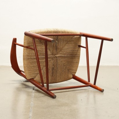 Two Chairs 'n°317'%2,Two Chairs 'n°317'%2,Orla Mølgaard-Nielsen,Peter Hvidt,Two Chairs 'n°317'%2,Orla Mølgaard-Nielsen,Peter Hvidt,Two Chairs 'n °317'%2,Orla Mølgaard-Nielsen,Peter Hvidt,Two Chairs 'n°317'%2,Orla Mølgaard-Nielsen,Peter Hvidt,Two Chairs 'n°317'%2,Orla Mølgaard-Nielsen,Peter Hvidt, Two Chairs 'n°317'%2,Orla Mølgaard-Nielsen,Peter Hvidt,Two Chairs 'n°317'%2,Orla Mølgaard-Nielsen,Peter Hvidt,Two Chairs 'n°317'%2,Orla Mølgaard-Nielsen ,Peter Hvidt,Two Chairs 'n°317'%2,Orla Mølgaard-Nielsen,Peter Hvidt,Two Chairs 'n°317'%2,Orla Mølgaard-Nielsen,Peter Hvidt,Two Chairs 'n°317'%2, Orla Mølgaard-Nielsen,Peter Hvidt,Two Chairs 'n°317'%2,Orla Mølgaard-Nielsen,Peter Hvidt,Two Chairs 'n°317'%2,Orla Mølgaard-Nielsen,Peter Hvidt