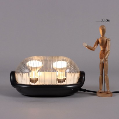'Walnuss' Lampe Achille%2,Achille Castiglioni,'Walnuss' Lampe Achille%2,Achille Castiglioni,'Walnuss' Lampe Achille%2,'Walnuss' Lampe Achille%2,Achille Castiglioni,'Walnuss' Lampe Achille%2,Achille Castiglioni,'Walnuss' Lampe Achille%2,Achille Castiglioni,'Walnuss' Lampe Achille%2,'Walnuss' Lampe Achille%2,'Walnuss' Lampe Achille%2