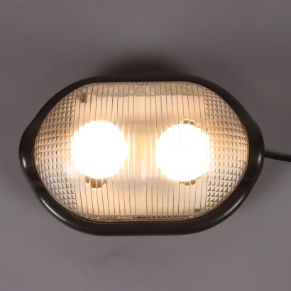 'Walnuss' Lampe Achille%2,Achille Castiglioni,'Walnuss' Lampe Achille%2,Achille Castiglioni,'Walnuss' Lampe Achille%2,'Walnuss' Lampe Achille%2,Achille Castiglioni,'Walnuss' Lampe Achille%2,Achille Castiglioni,'Walnuss' Lampe Achille%2,Achille Castiglioni,'Walnuss' Lampe Achille%2,'Walnuss' Lampe Achille%2,'Walnuss' Lampe Achille%2