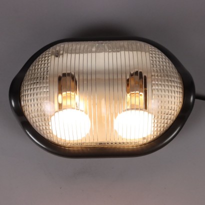 'Walnuss' Lampe Achille%2,Achille Castiglioni,'Walnuss' Lampe Achille%2,Achille Castiglioni,'Walnuss' Lampe Achille%2,'Walnuss' Lampe Achille%2,Achille Castiglioni,'Walnuss' Lampe Achille%2,Achille Castiglioni,'Walnuss' Lampe Achille%2,Achille Castiglioni,'Walnuss' Lampe Achille%2,'Walnuss' Lampe Achille%2,'Walnuss' Lampe Achille%2