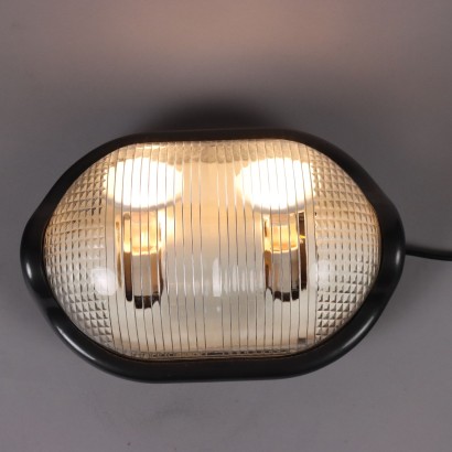'Walnuss' Lampe Achille%2,Achille Castiglioni,'Walnuss' Lampe Achille%2,Achille Castiglioni,'Walnuss' Lampe Achille%2,'Walnuss' Lampe Achille%2,Achille Castiglioni,'Walnuss' Lampe Achille%2,Achille Castiglioni,'Walnuss' Lampe Achille%2,Achille Castiglioni,'Walnuss' Lampe Achille%2,'Walnuss' Lampe Achille%2,'Walnuss' Lampe Achille%2