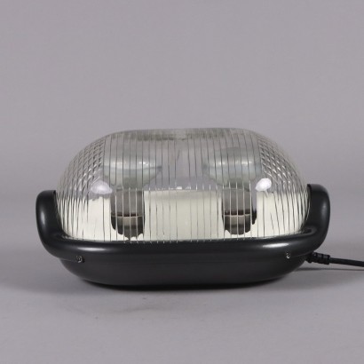'Walnuss' Lampe Achille%2,Achille Castiglioni,'Walnuss' Lampe Achille%2,Achille Castiglioni,'Walnuss' Lampe Achille%2,'Walnuss' Lampe Achille%2,Achille Castiglioni,'Walnuss' Lampe Achille%2,Achille Castiglioni,'Walnuss' Lampe Achille%2,Achille Castiglioni,'Walnuss' Lampe Achille%2,'Walnuss' Lampe Achille%2,'Walnuss' Lampe Achille%2