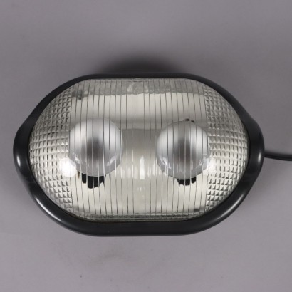 'Walnuss' Lampe Achille%2,Achille Castiglioni,'Walnuss' Lampe Achille%2,Achille Castiglioni,'Walnuss' Lampe Achille%2,'Walnuss' Lampe Achille%2,Achille Castiglioni,'Walnuss' Lampe Achille%2,Achille Castiglioni,'Walnuss' Lampe Achille%2,Achille Castiglioni,'Walnuss' Lampe Achille%2,'Walnuss' Lampe Achille%2,'Walnuss' Lampe Achille%2