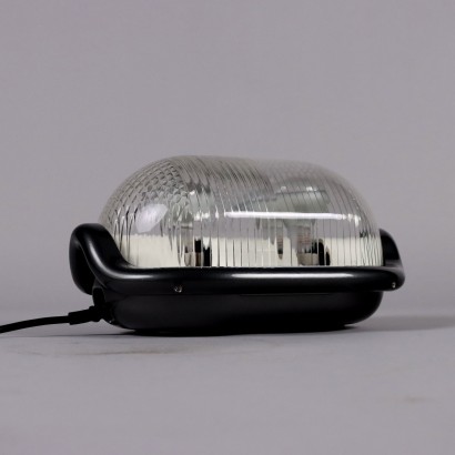 'Walnuss' Lampe Achille%2,Achille Castiglioni,'Walnuss' Lampe Achille%2,Achille Castiglioni,'Walnuss' Lampe Achille%2,'Walnuss' Lampe Achille%2,Achille Castiglioni,'Walnuss' Lampe Achille%2,Achille Castiglioni,'Walnuss' Lampe Achille%2,Achille Castiglioni,'Walnuss' Lampe Achille%2,'Walnuss' Lampe Achille%2,'Walnuss' Lampe Achille%2