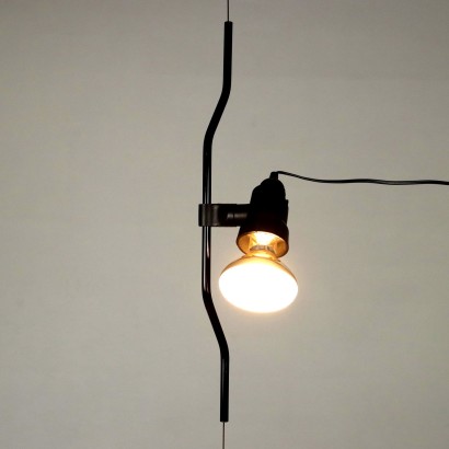 'Parentesi' lamp Anni,Achille Castiglioni,Pio Manzù,Achille Castiglioni,Pio Manzù,Pio Manzù,Achille Castiglioni,Pio Manzù,Achille Castiglioni,Pio Manzù,Achille Castiglioni,Pio Manzù,Pio Manzù,Pio Manzù,Pio Manzù,Achille Castiglioni ,Pio Manzù,Pio Manzù,Pio Manzù,Pio Manzù,Achille Castiglioni,Pio Manzù
