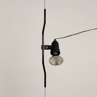 'Parentesi' lamp Anni,Achille Castiglioni,Pio Manzù,Achille Castiglioni,Pio Manzù,Pio Manzù,Achille Castiglioni,Pio Manzù,Achille Castiglioni,Pio Manzù,Achille Castiglioni,Pio Manzù,Pio Manzù,Pio Manzù,Pio Manzù,Achille Castiglioni ,Pio Manzù,Pio Manzù,Pio Manzù,Pio Manzù,Achille Castiglioni,Pio Manzù