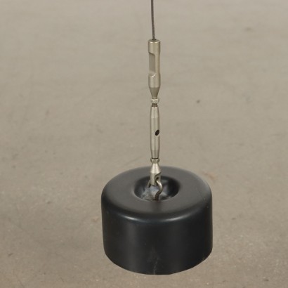 'Parentesi' lamp Anni,Achille Castiglioni,Pio Manzù,Achille Castiglioni,Pio Manzù,Pio Manzù,Achille Castiglioni,Pio Manzù,Achille Castiglioni,Pio Manzù,Achille Castiglioni,Pio Manzù,Pio Manzù,Pio Manzù,Pio Manzù,Achille Castiglioni ,Pio Manzù,Pio Manzù,Pio Manzù,Pio Manzù,Achille Castiglioni,Pio Manzù