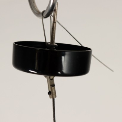 'Parentesi' lamp Anni,Achille Castiglioni,Pio Manzù,Achille Castiglioni,Pio Manzù,Pio Manzù,Achille Castiglioni,Pio Manzù,Achille Castiglioni,Pio Manzù,Achille Castiglioni,Pio Manzù,Pio Manzù,Pio Manzù,Pio Manzù,Achille Castiglioni ,Pio Manzù,Pio Manzù,Pio Manzù,Pio Manzù,Achille Castiglioni,Pio Manzù