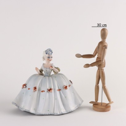 Damina in Porcelain Manufacture Tarcisio%,Tarcisio Tosin,Damina in Porcelain Manufacture Tarcisio%,Tarcisio Tosin,Damina in Porcelain Manufacture Tarcisio%,Tarcisio Tosin,Damina in Porcelain Manufacture Tarcisio%,Tarcisio Tosin