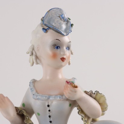 Damina in Porcelain Manufacture Tarcisio%,Tarcisio Tosin,Damina in Porcelain Manufacture Tarcisio%,Tarcisio Tosin,Damina in Porcelain Manufacture Tarcisio%,Tarcisio Tosin,Damina in Porcelain Manufacture Tarcisio%,Tarcisio Tosin