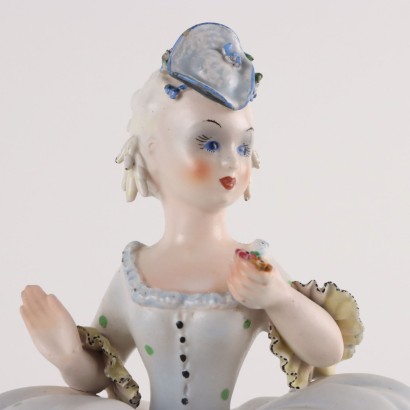 Damina in Porcelain Manufacture Tarcisio%,Tarcisio Tosin,Damina in Porcelain Manufacture Tarcisio%,Tarcisio Tosin,Damina in Porcelain Manufacture Tarcisio%,Tarcisio Tosin,Damina in Porcelain Manufacture Tarcisio%,Tarcisio Tosin