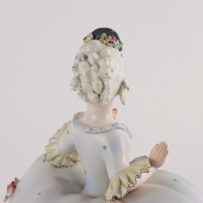 Damina in Porcelain Manufacture Tarcisio%,Tarcisio Tosin,Damina in Porcelain Manufacture Tarcisio%,Tarcisio Tosin,Damina in Porcelain Manufacture Tarcisio%,Tarcisio Tosin,Damina in Porcelain Manufacture Tarcisio%,Tarcisio Tosin