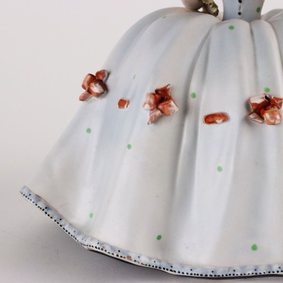 Damina in Porcelain Manufacture Tarcisio%,Tarcisio Tosin,Damina in Porcelain Manufacture Tarcisio%,Tarcisio Tosin,Damina in Porcelain Manufacture Tarcisio%,Tarcisio Tosin,Damina in Porcelain Manufacture Tarcisio%,Tarcisio Tosin