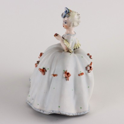 Damina in Porcelain Manufacture Tarcisio%,Tarcisio Tosin,Damina in Porcelain Manufacture Tarcisio%,Tarcisio Tosin,Damina in Porcelain Manufacture Tarcisio%,Tarcisio Tosin,Damina in Porcelain Manufacture Tarcisio%,Tarcisio Tosin
