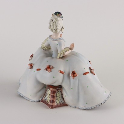 Damina in Porcelain Manufacture Tarcisio%,Tarcisio Tosin,Damina in Porcelain Manufacture Tarcisio%,Tarcisio Tosin,Damina in Porcelain Manufacture Tarcisio%,Tarcisio Tosin,Damina in Porcelain Manufacture Tarcisio%,Tarcisio Tosin