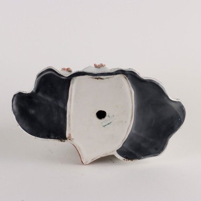 Damina in Porcelain Manufacture Tarcisio%,Tarcisio Tosin,Damina in Porcelain Manufacture Tarcisio%,Tarcisio Tosin,Damina in Porcelain Manufacture Tarcisio%,Tarcisio Tosin,Damina in Porcelain Manufacture Tarcisio%,Tarcisio Tosin
