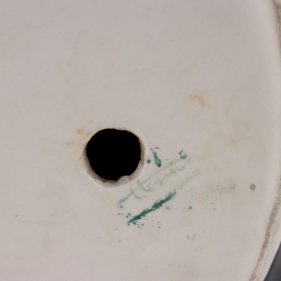 Damina in Porcelain Manufacture Tarcisio%,Tarcisio Tosin,Damina in Porcelain Manufacture Tarcisio%,Tarcisio Tosin,Damina in Porcelain Manufacture Tarcisio%,Tarcisio Tosin,Damina in Porcelain Manufacture Tarcisio%,Tarcisio Tosin