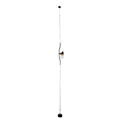 Lampada 'Parentesi' Anni 80 Flos