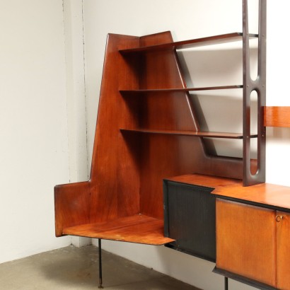Mobile,Arredo vintage anni '60,Arredo Vintage Anni 60
