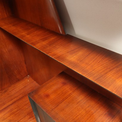 Mobile,Arredo vintage anni '60,Arredo Vintage Anni 60