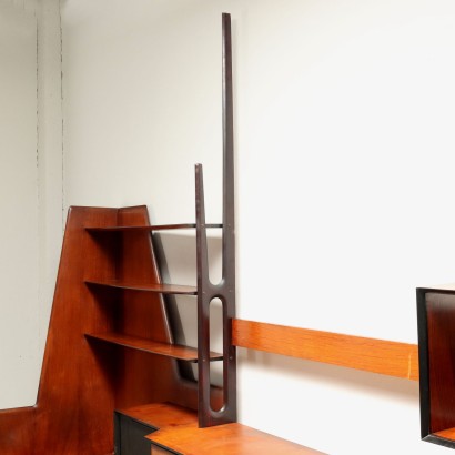 Mobile,Arredo vintage anni '60,Arredo Vintage Anni 60
