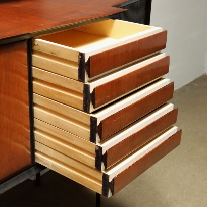 Mobile,Arredo vintage anni '60,Arredo Vintage Anni 60